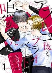 書影