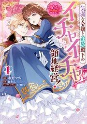 書影