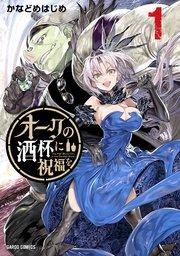 書影