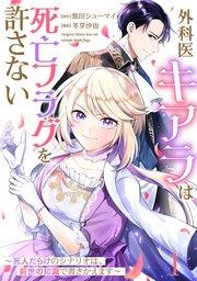 書影