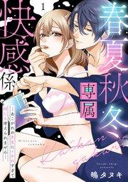 書影