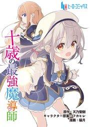 書影