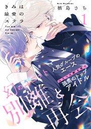 書影