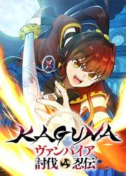 書影
