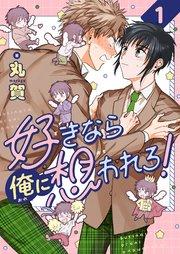 書影