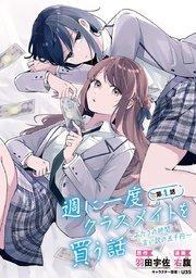 書影