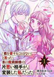 書影