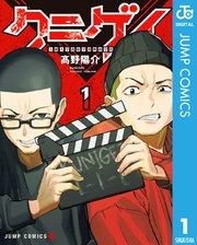 書影