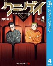 書影