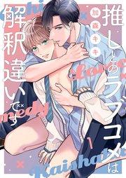 書影