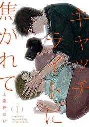 書影