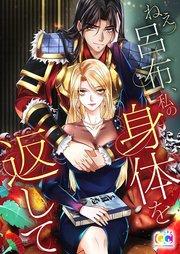 書影
