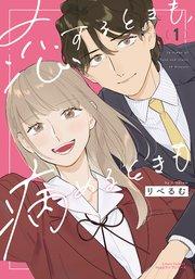 書影