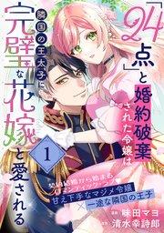 書影
