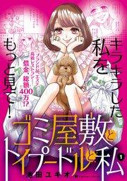 書影
