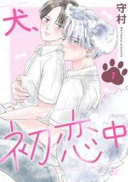 書影