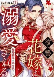 書影
