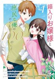 書影