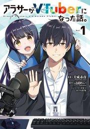 書影