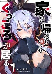 書影