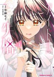 書影