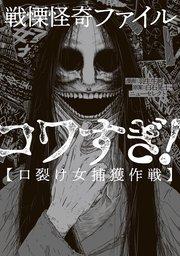 書影
