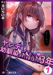 書影
