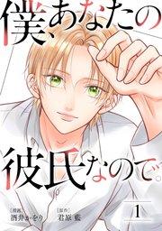 書影