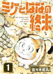 書影