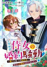 書影