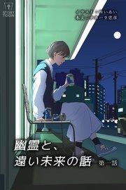 書影
