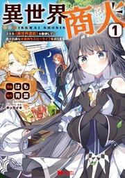 書影