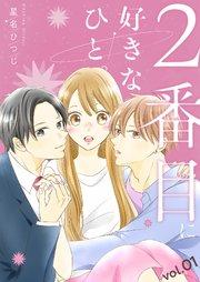 書影