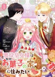 書影