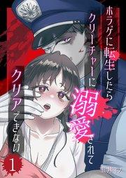 書影