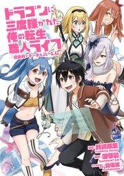 書影