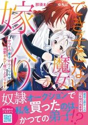 書影
