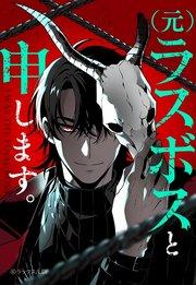 書影