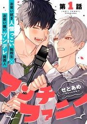 書影