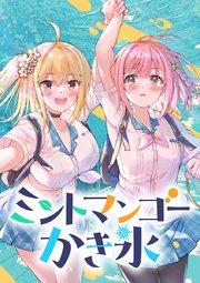 書影