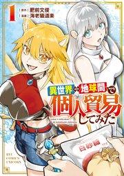 書影