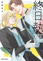 書影