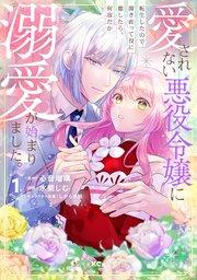 書影
