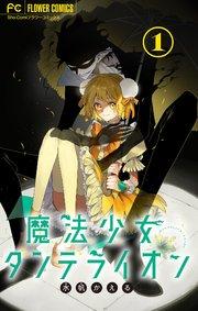 書影