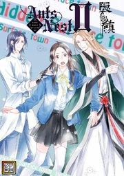 書影
