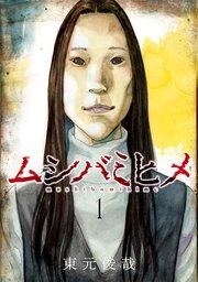 書影
