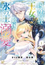 書影