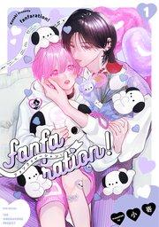 書影