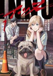 書影