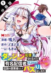 書影